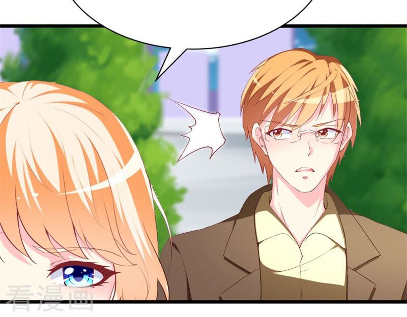 Này ! đừng động vào phô mai của tôi: Chapter 107