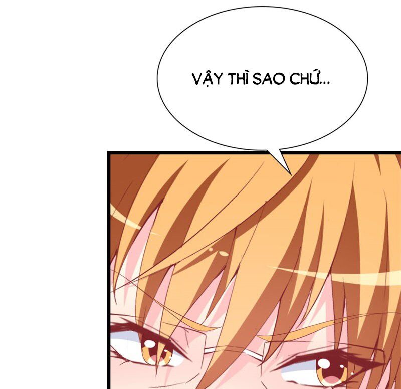 Này ! đừng động vào phô mai của tôi: Chapter 107