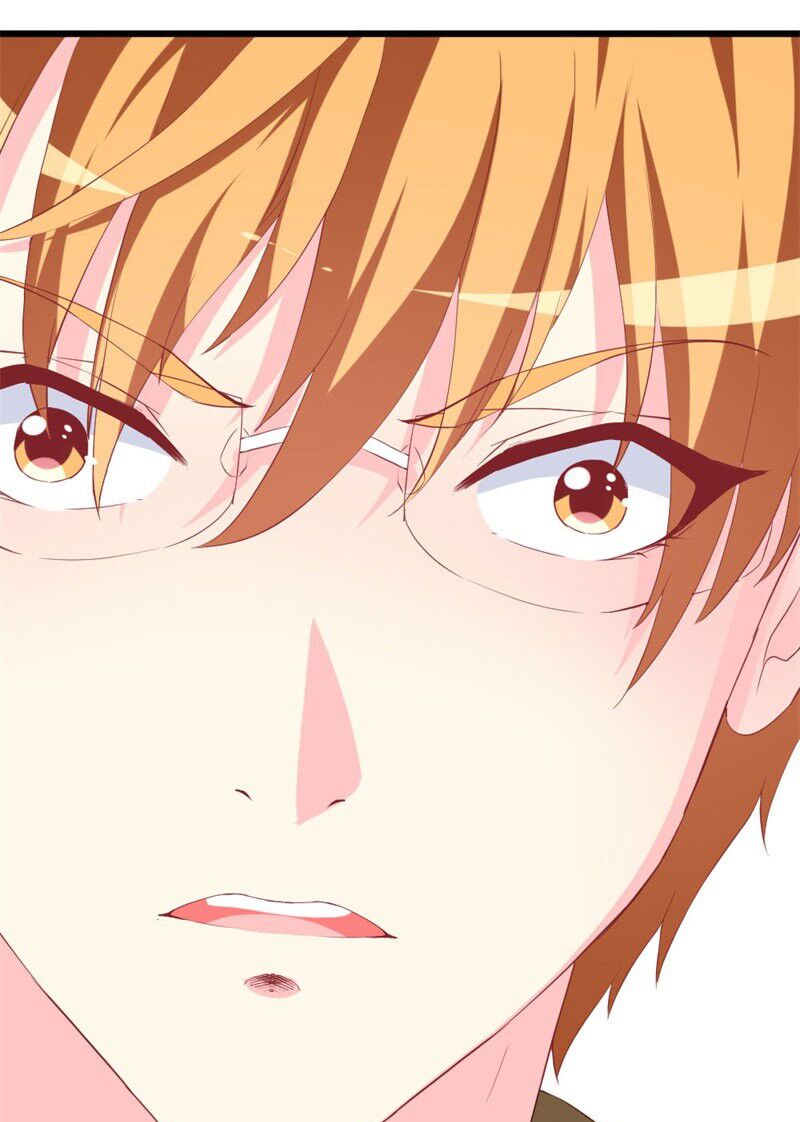Này ! đừng động vào phô mai của tôi: Chapter 107