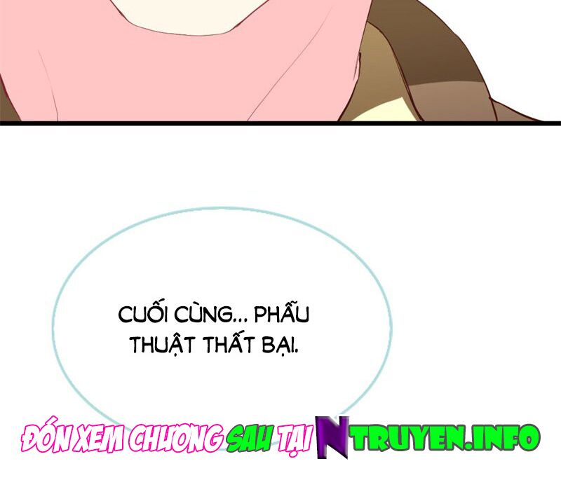 Này ! đừng động vào phô mai của tôi: Chapter 107