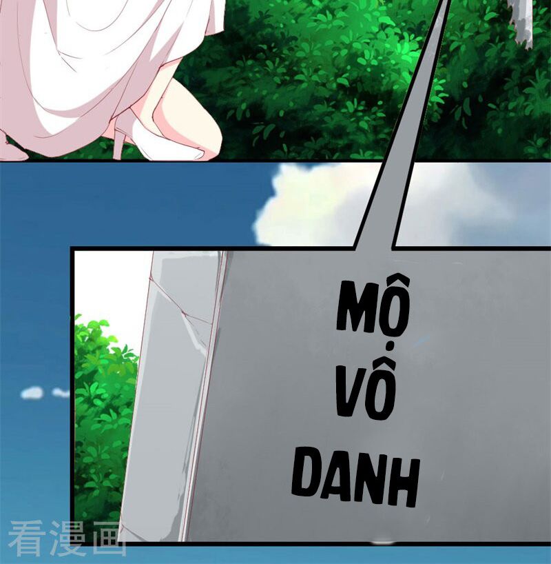 Này ! đừng động vào phô mai của tôi: Chapter 107