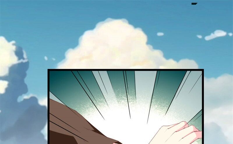 Này ! đừng động vào phô mai của tôi: Chapter 107