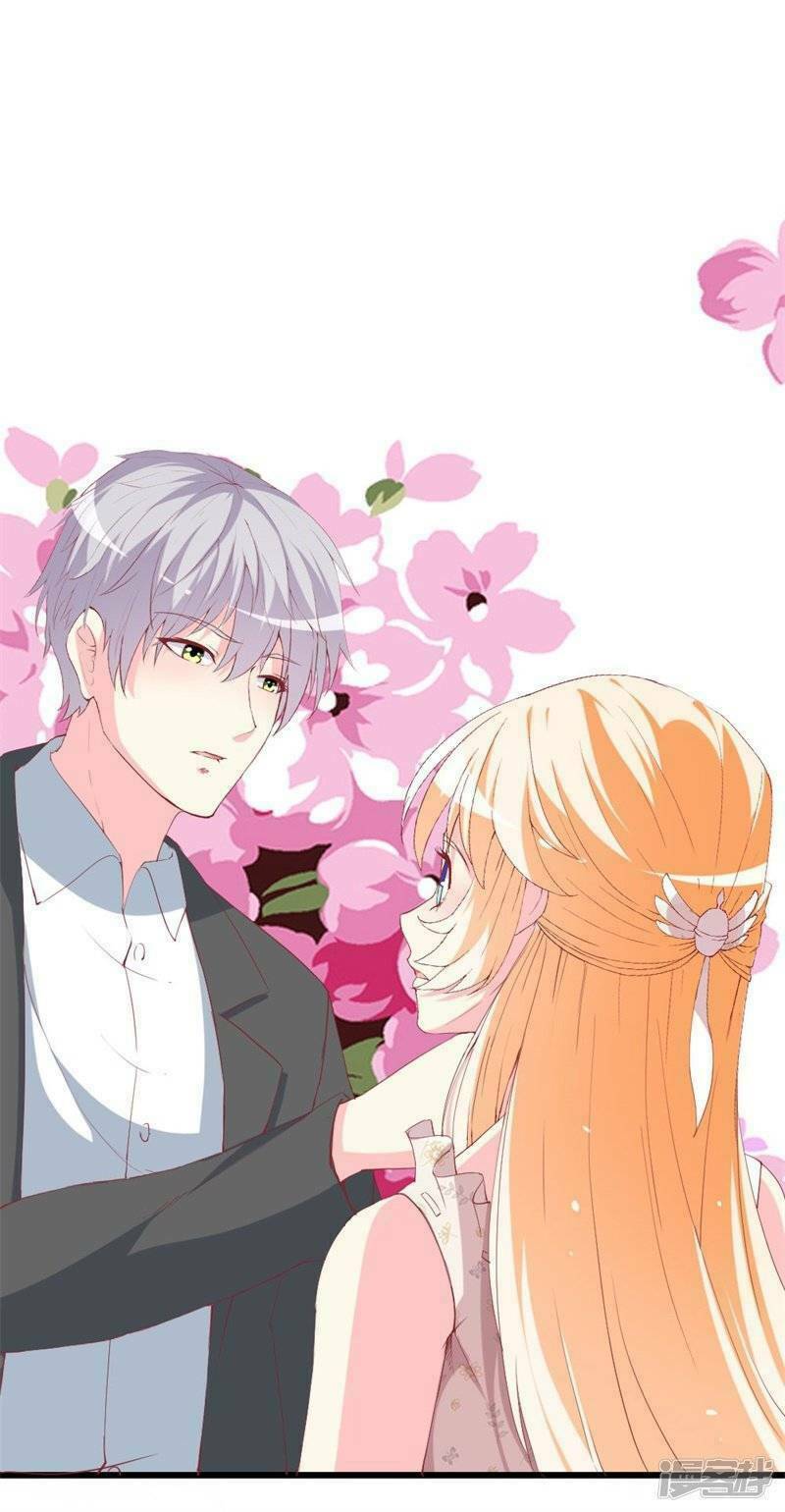 Này ! đừng động vào phô mai của tôi: Chapter 108