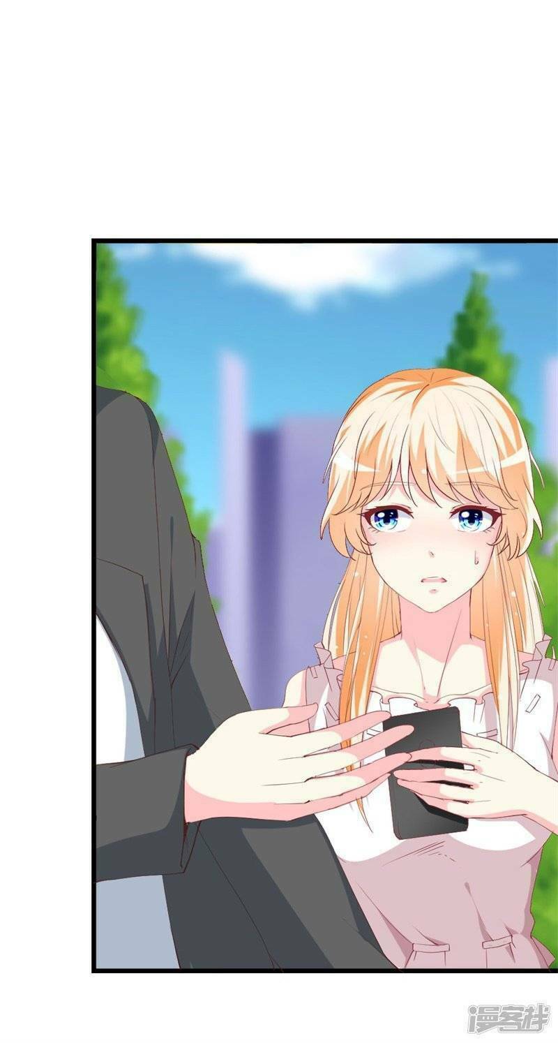 Này ! đừng động vào phô mai của tôi: Chapter 108