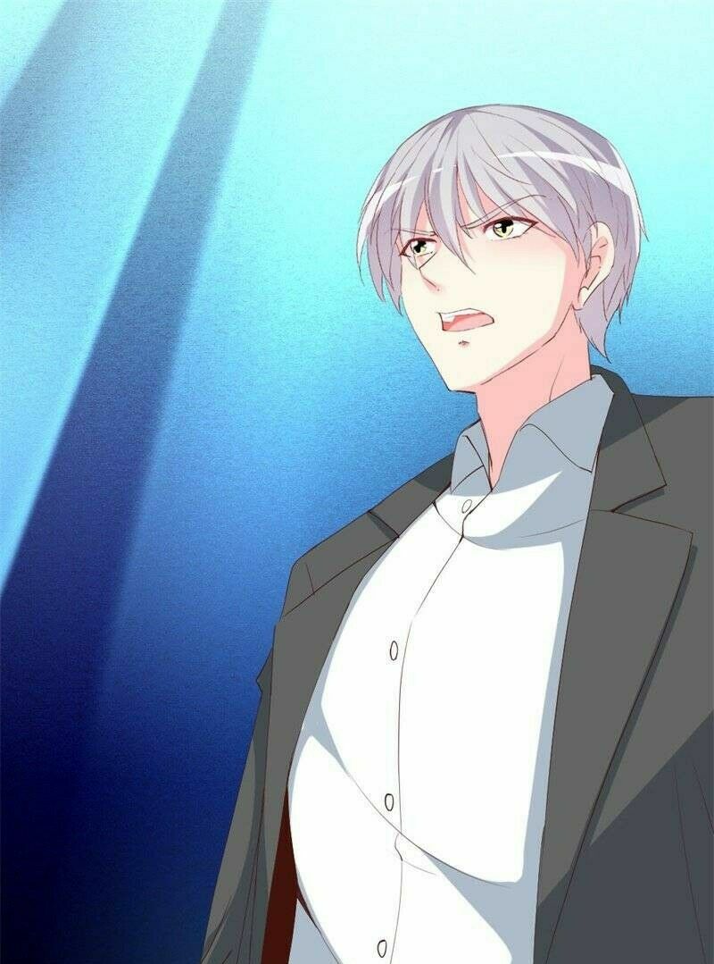 Này ! đừng động vào phô mai của tôi: Chapter 108
