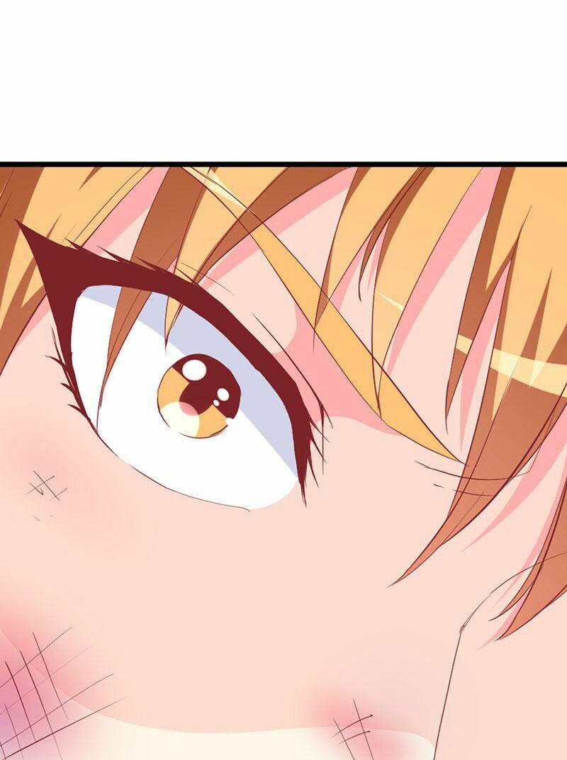 Này ! đừng động vào phô mai của tôi: Chapter 108
