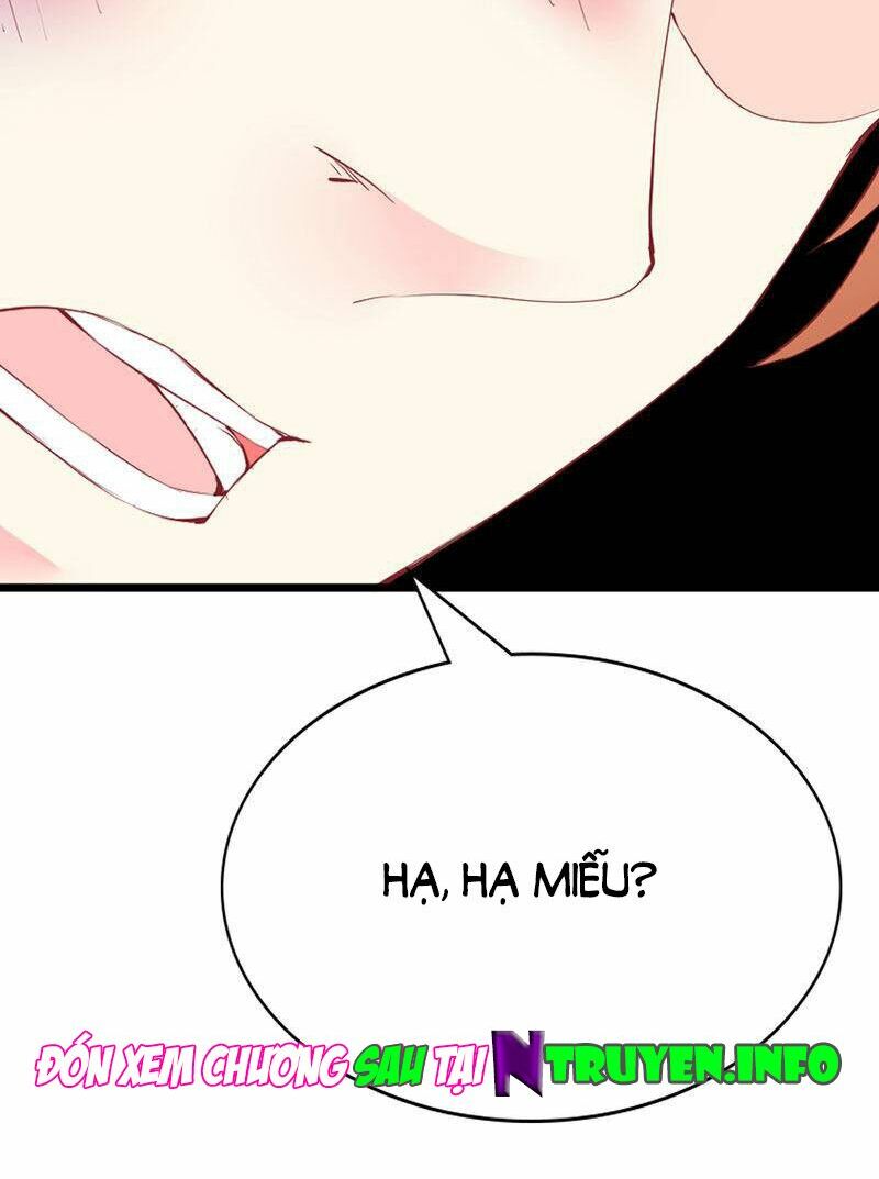 Này ! đừng động vào phô mai của tôi: Chapter 108