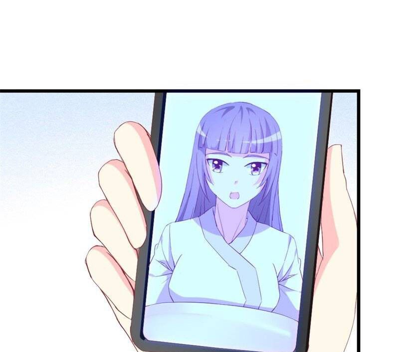 Này ! đừng động vào phô mai của tôi: Chapter 109