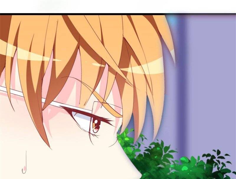 Này ! đừng động vào phô mai của tôi: Chapter 109