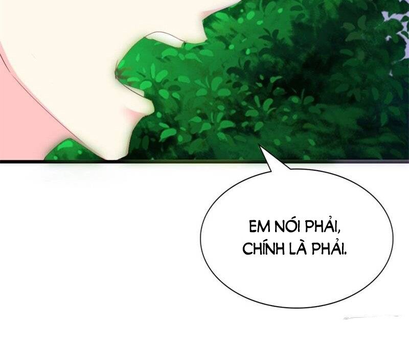 Này ! đừng động vào phô mai của tôi: Chapter 109
