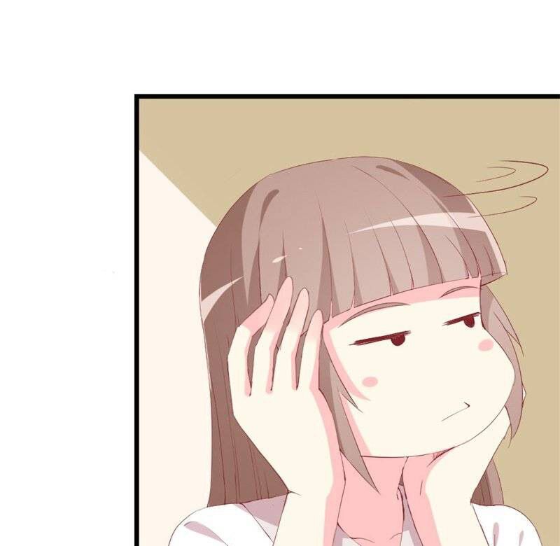 Này ! đừng động vào phô mai của tôi: Chapter 109