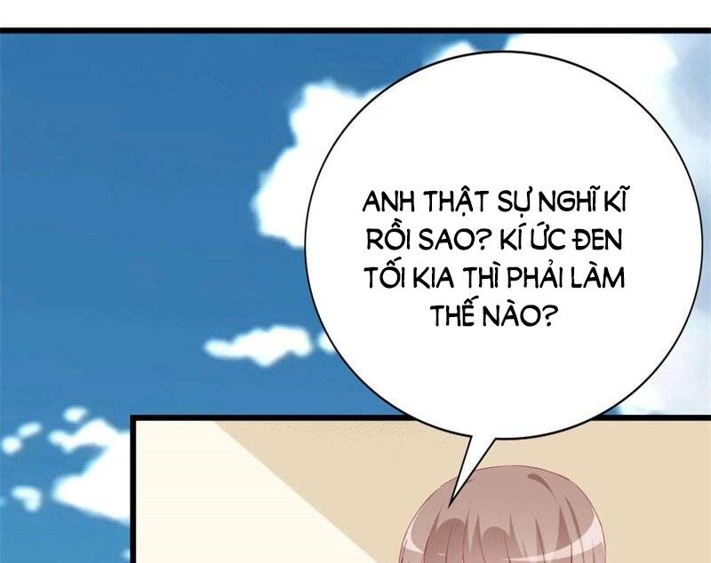 Này ! đừng động vào phô mai của tôi: Chapter 109