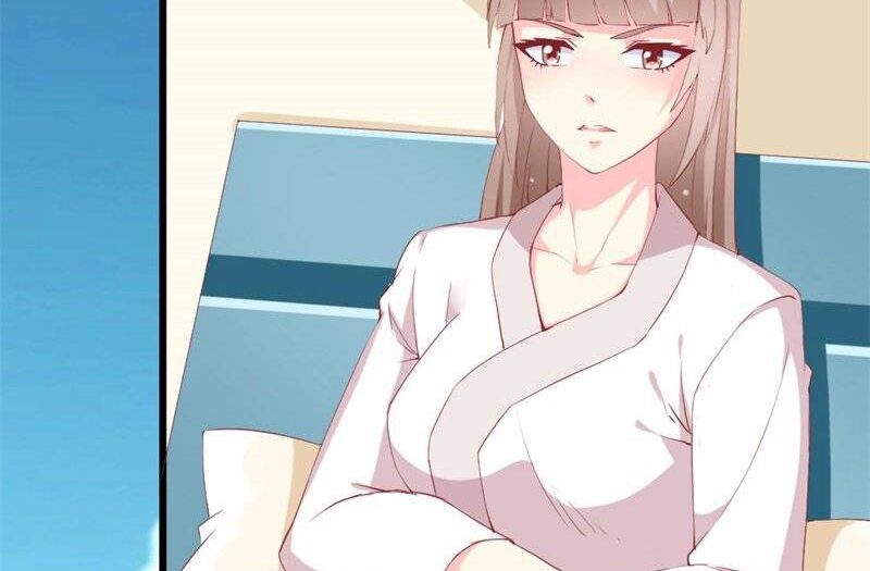 Này ! đừng động vào phô mai của tôi: Chapter 109