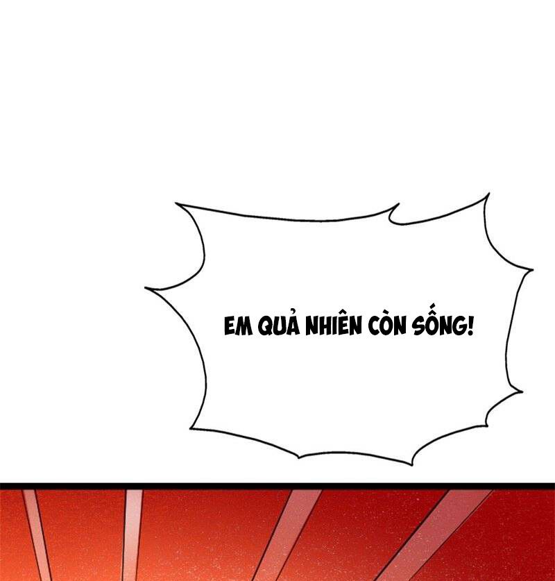 Này ! đừng động vào phô mai của tôi: Chapter 109