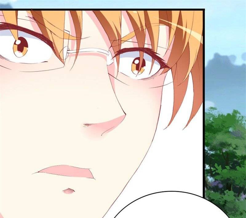 Này ! đừng động vào phô mai của tôi: Chapter 109