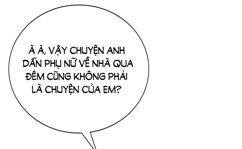 Này ! đừng động vào phô mai của tôi: Chapter 109