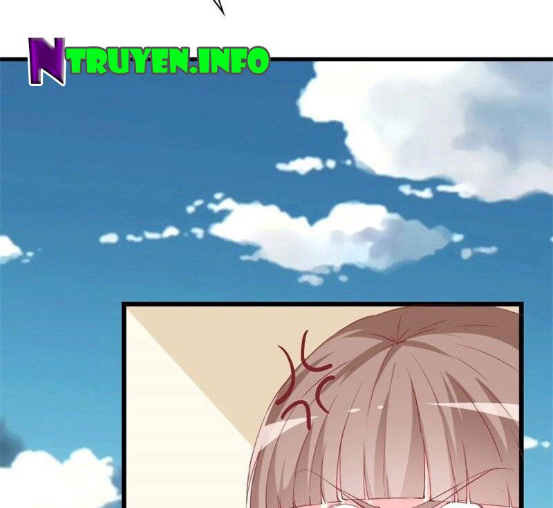 Này ! đừng động vào phô mai của tôi: Chapter 109