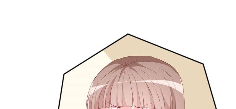 Này ! đừng động vào phô mai của tôi: Chapter 109