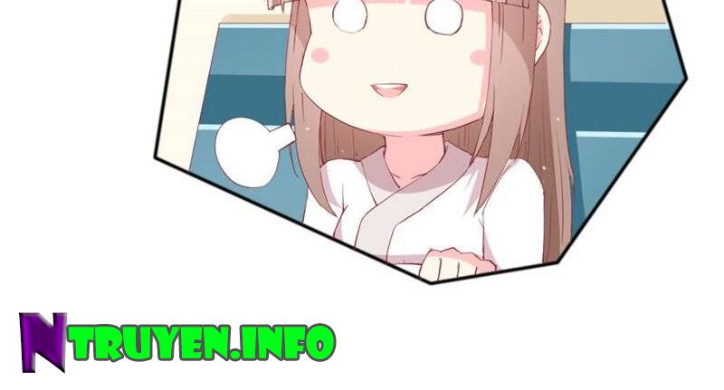 Này ! đừng động vào phô mai của tôi: Chapter 109
