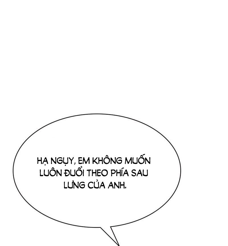 Này ! đừng động vào phô mai của tôi: Chapter 109