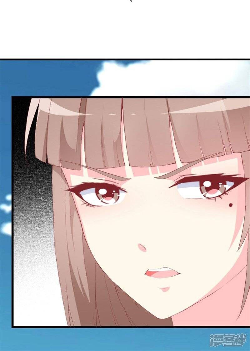 Này ! đừng động vào phô mai của tôi: Chapter 109