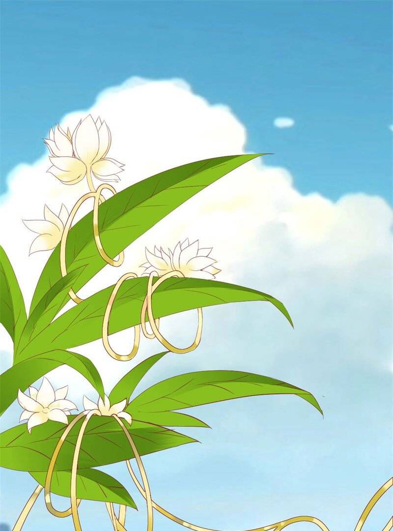 Này ! đừng động vào phô mai của tôi: Chapter 109