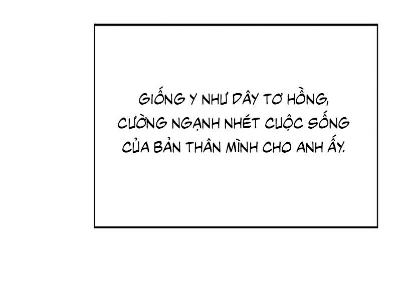 Này ! đừng động vào phô mai của tôi: Chapter 109