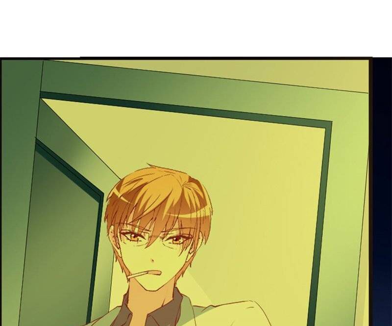 Này ! đừng động vào phô mai của tôi: Chapter 109