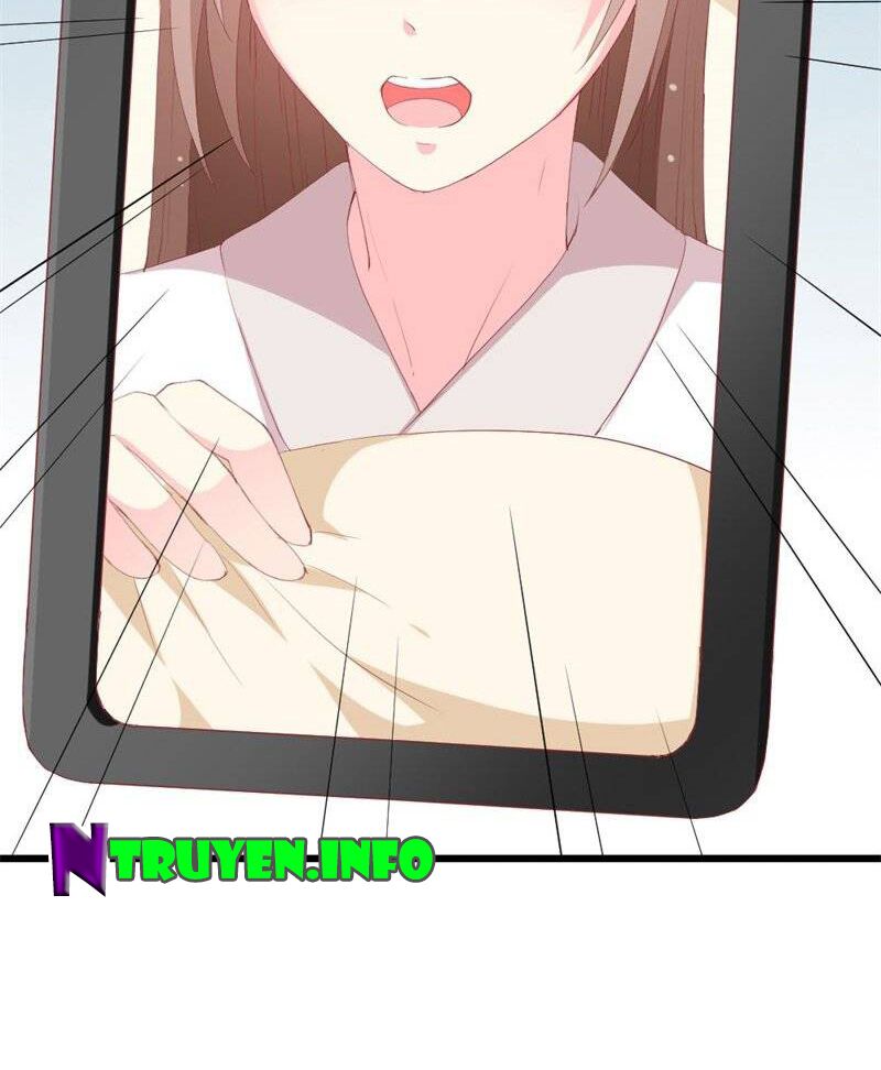 Này ! đừng động vào phô mai của tôi: Chapter 109