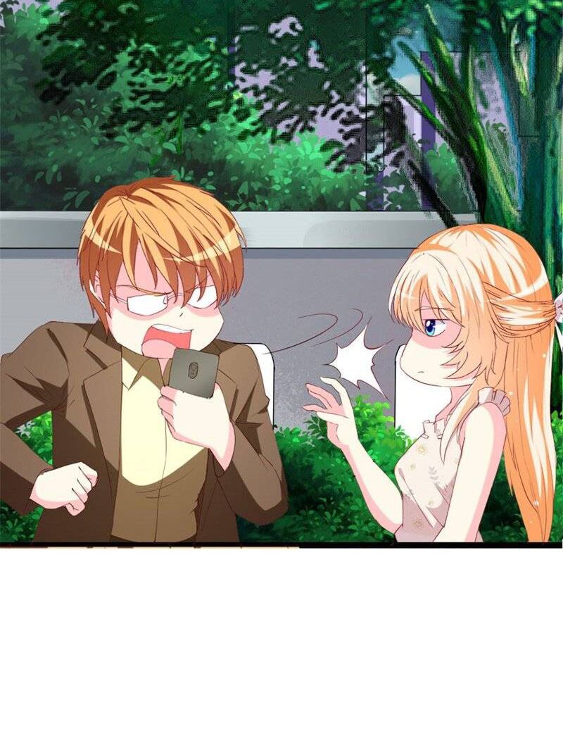 Này ! đừng động vào phô mai của tôi: Chapter 109
