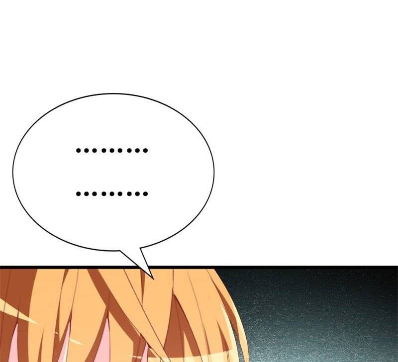 Này ! đừng động vào phô mai của tôi: Chapter 109