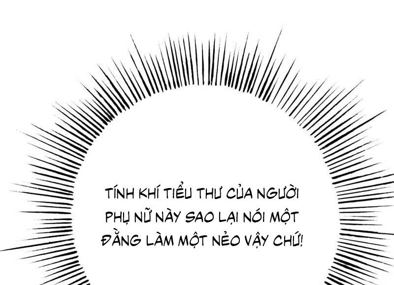 Này ! đừng động vào phô mai của tôi: Chapter 109