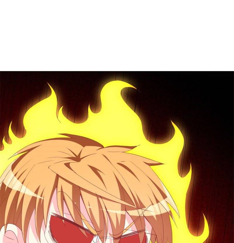 Này ! đừng động vào phô mai của tôi: Chapter 109