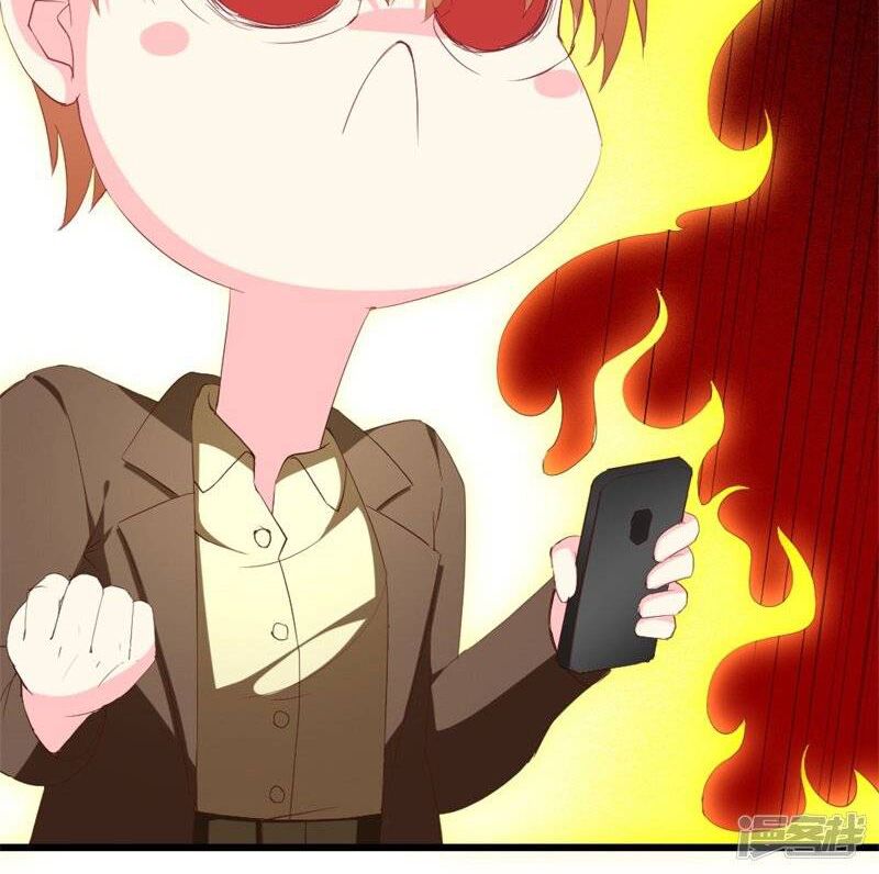 Này ! đừng động vào phô mai của tôi: Chapter 109