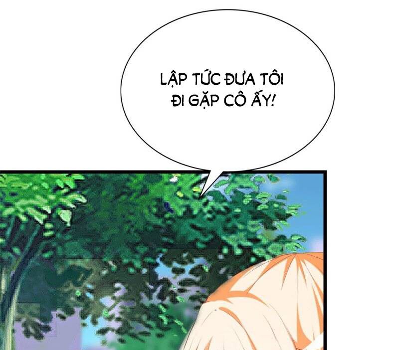 Này ! đừng động vào phô mai của tôi: Chapter 109