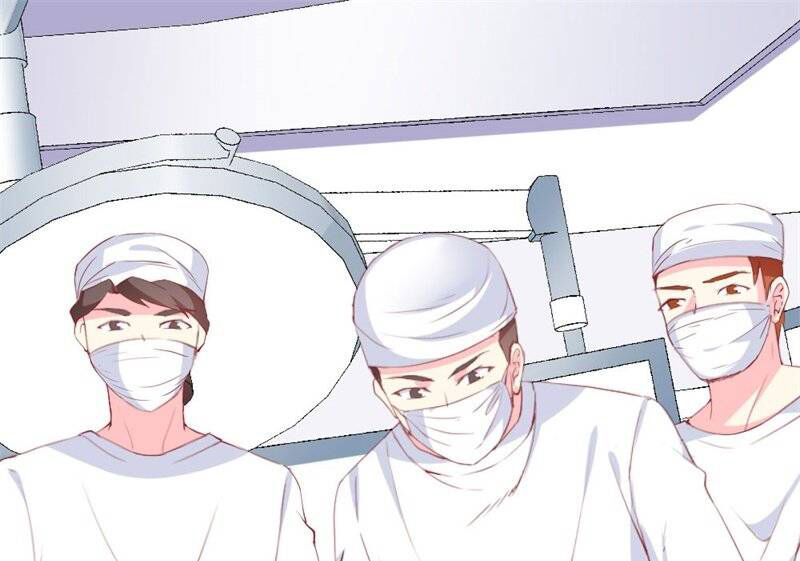 Này ! đừng động vào phô mai của tôi: Chapter 109