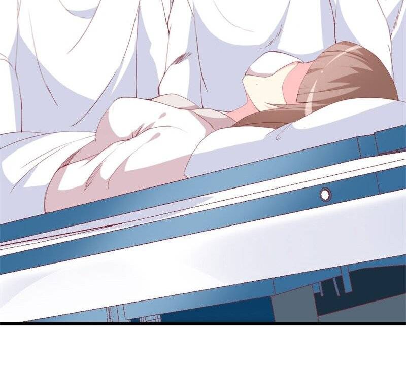 Này ! đừng động vào phô mai của tôi: Chapter 109