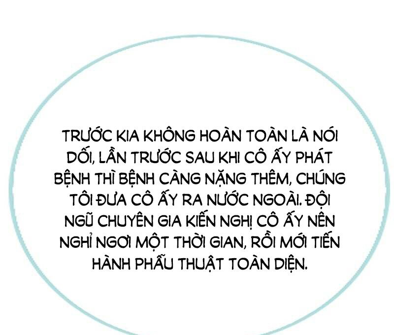 Này ! đừng động vào phô mai của tôi: Chapter 109