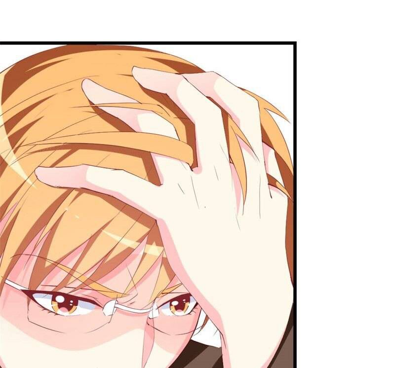 Này ! đừng động vào phô mai của tôi: Chapter 109