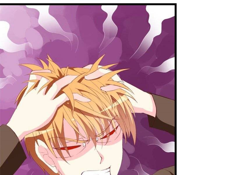Này ! đừng động vào phô mai của tôi: Chapter 109