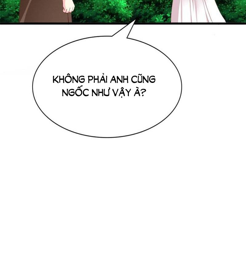 Này ! đừng động vào phô mai của tôi: Chapter 109
