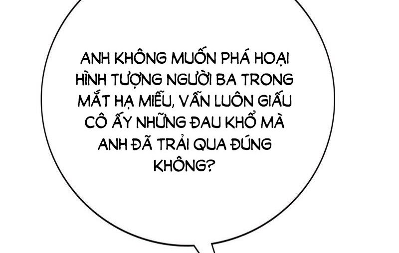 Này ! đừng động vào phô mai của tôi: Chapter 109