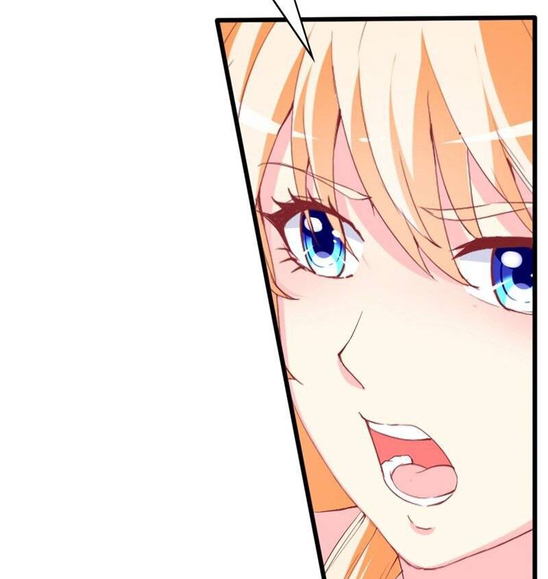 Này ! đừng động vào phô mai của tôi: Chapter 109
