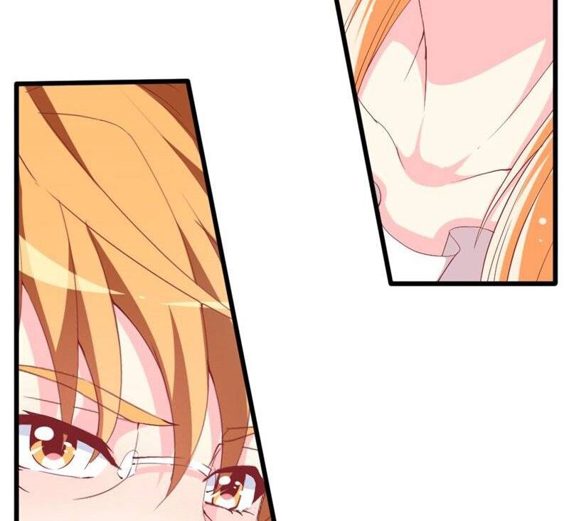 Này ! đừng động vào phô mai của tôi: Chapter 109