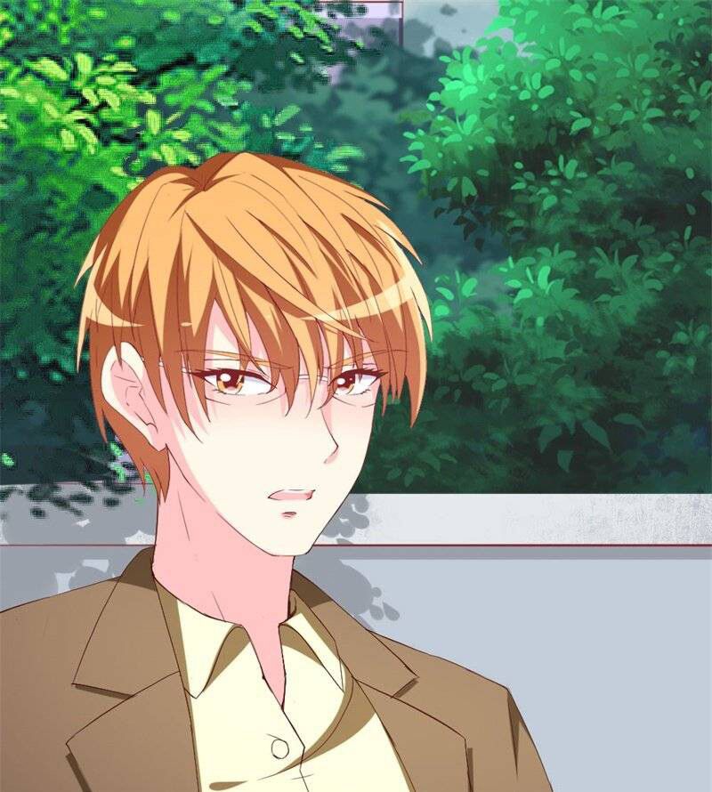 Này ! đừng động vào phô mai của tôi: Chapter 109