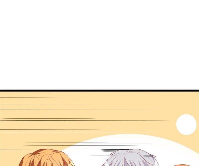 Này ! đừng động vào phô mai của tôi: Chapter 109