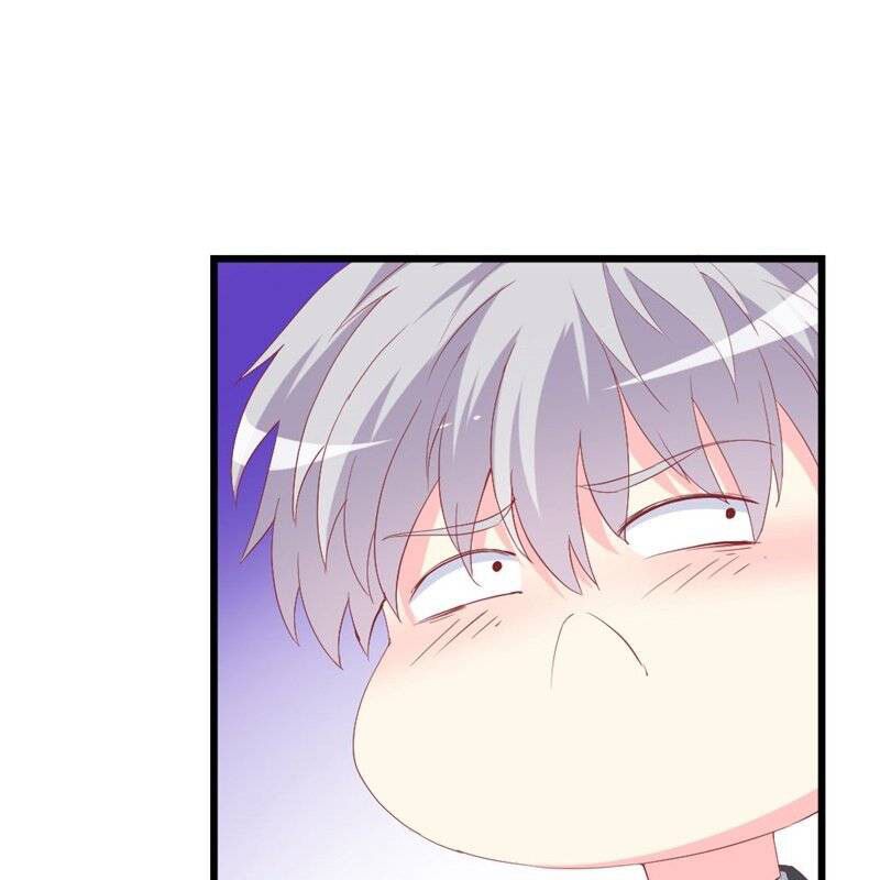 Này ! đừng động vào phô mai của tôi: Chapter 109