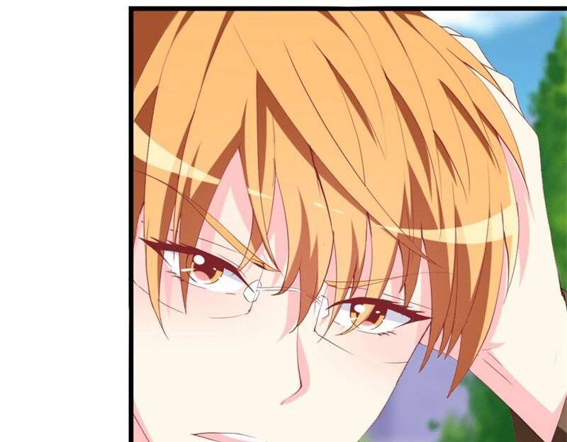 Này ! đừng động vào phô mai của tôi: Chapter 109