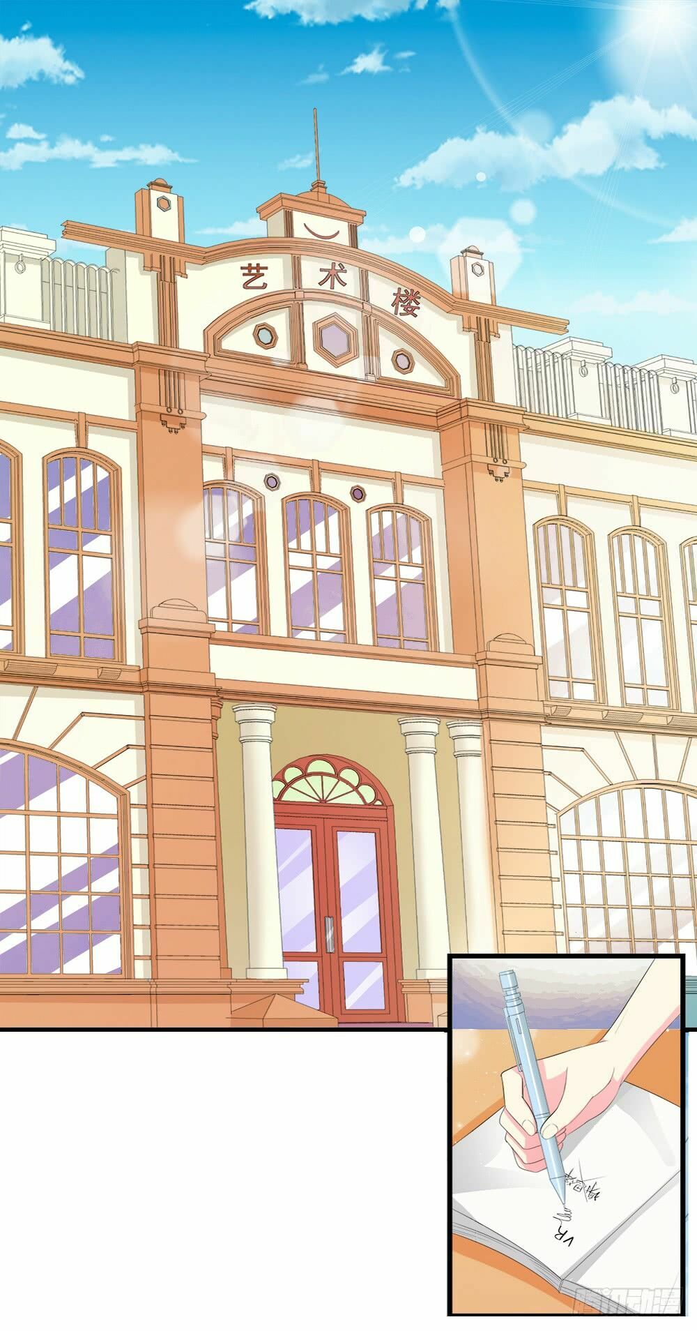 Này ! đừng động vào phô mai của tôi: Chapter 11
