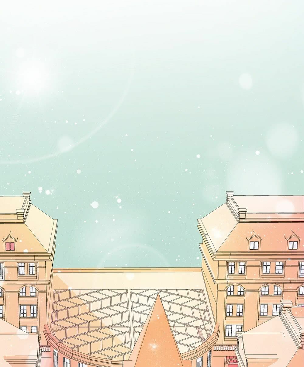 Này ! đừng động vào phô mai của tôi: Chapter 11